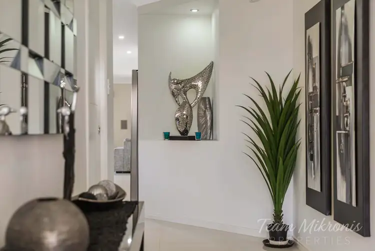 Sixth view of Homely house listing, 29 Penda Circuit, Victoria Point QLD 4165