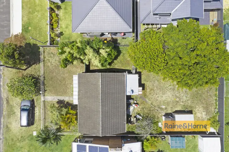 Third view of Homely house listing, 44 Palm Street, Umina Beach NSW 2257