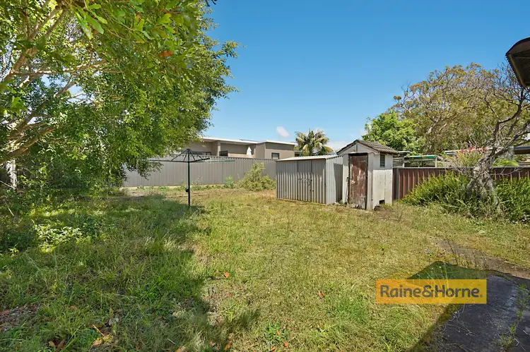 Fourth view of Homely house listing, 44 Palm Street, Umina Beach NSW 2257