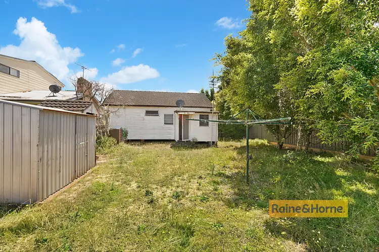 Fifth view of Homely house listing, 44 Palm Street, Umina Beach NSW 2257