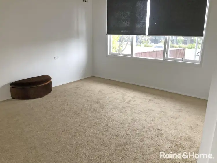 Second view of Homely house listing, 150 High Street, Penrith NSW 2750