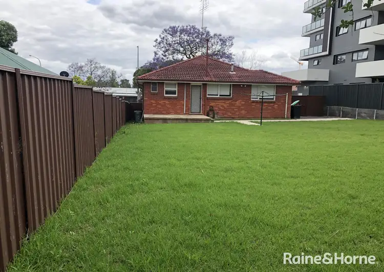 Third view of Homely house listing, 150 High Street, Penrith NSW 2750