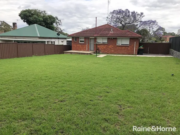 Fourth view of Homely house listing, 150 High Street, Penrith NSW 2750