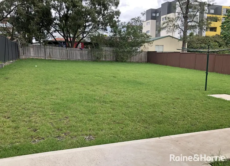 Fifth view of Homely house listing, 150 High Street, Penrith NSW 2750