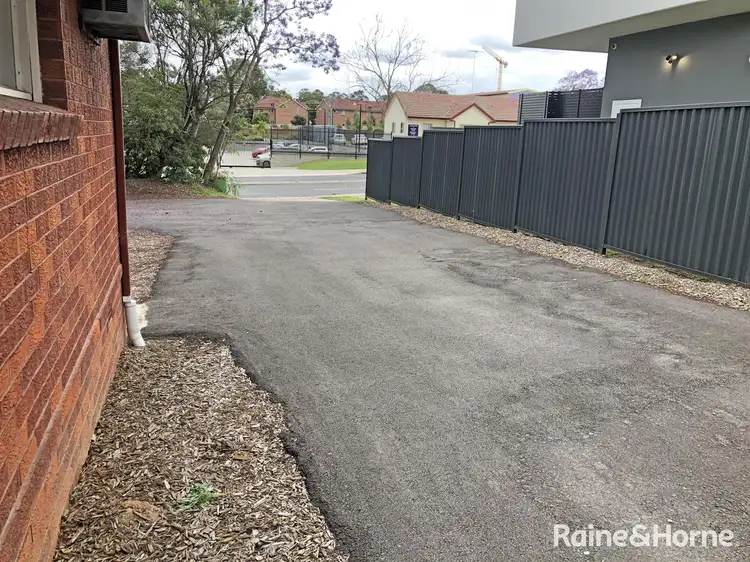 Sixth view of Homely house listing, 150 High Street, Penrith NSW 2750