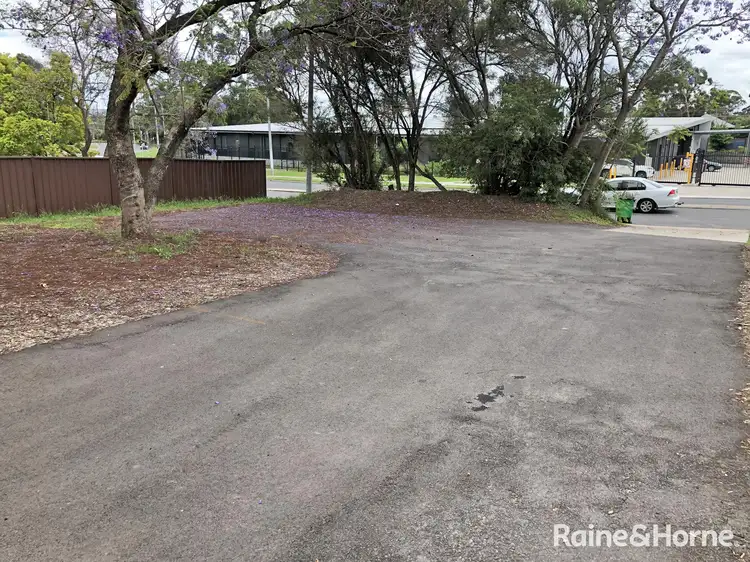 Seventh view of Homely house listing, 150 High Street, Penrith NSW 2750