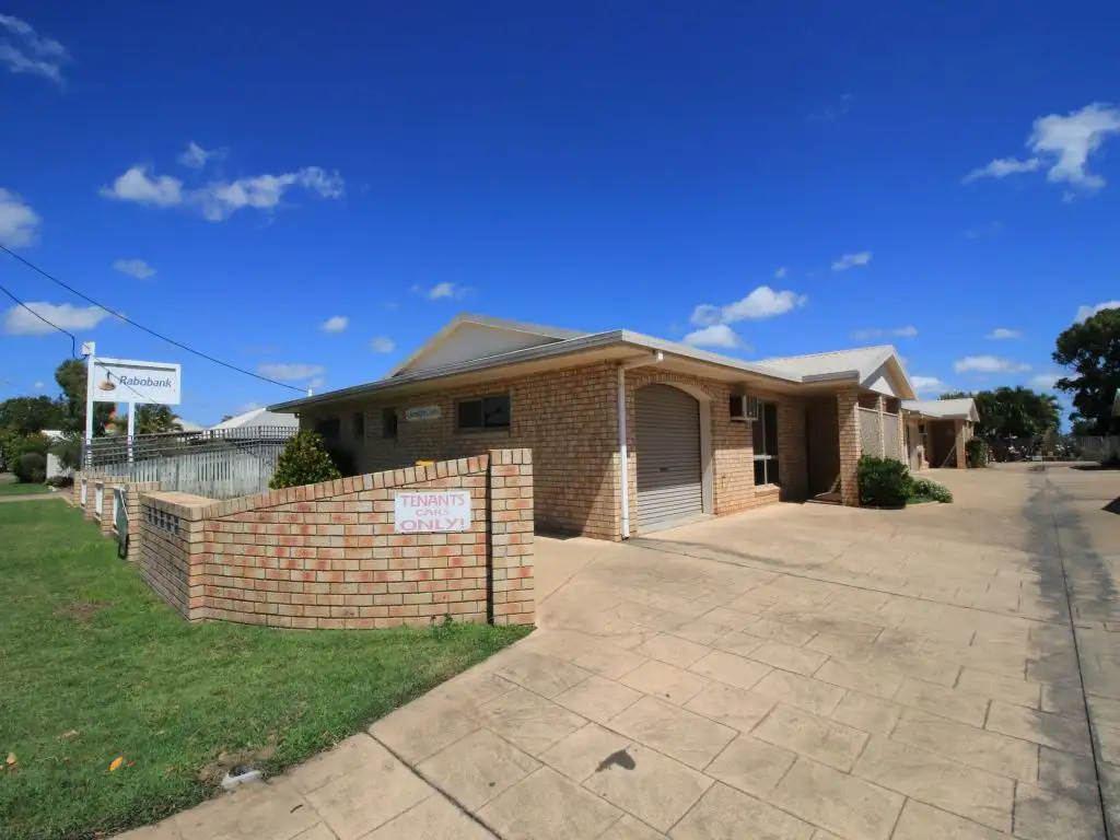 Main view of Homely unit listing, Address available on request