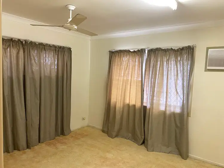 Fifth view of Homely unit listing, Address available on request