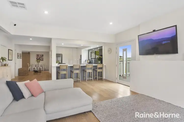 Fifth view of Homely house listing, 19 Bunberra Street, Bomaderry NSW 2541