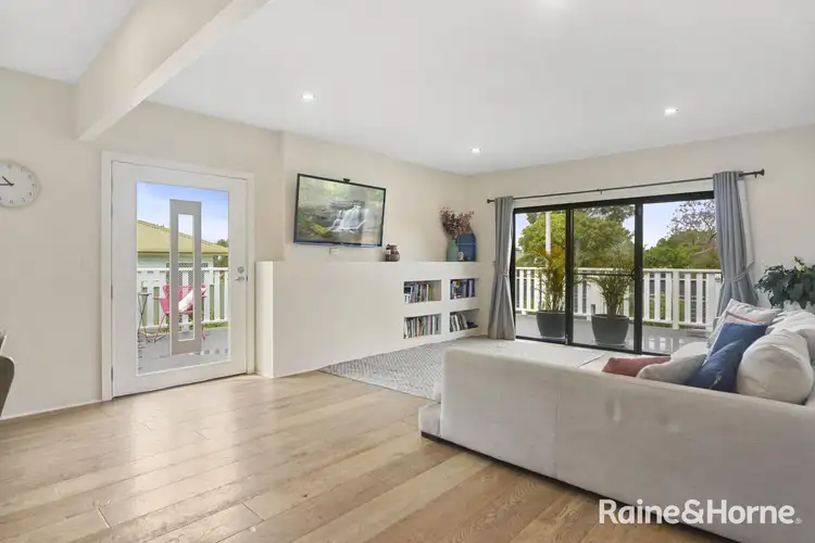 Sixth view of Homely house listing, 19 Bunberra Street, Bomaderry NSW 2541