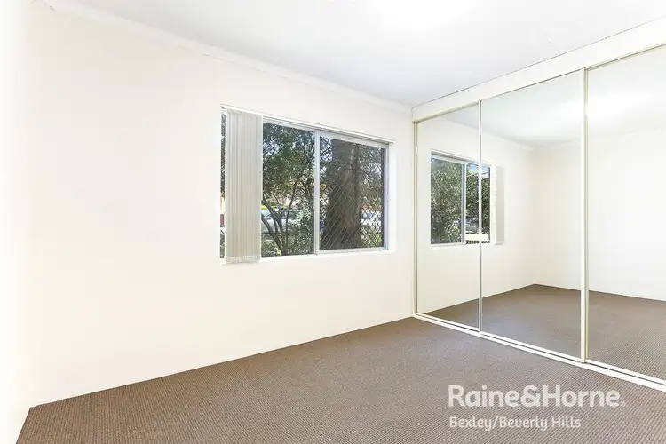 Third view of Homely unit listing, 2/56 Cronulla Street, Carlton NSW 2218