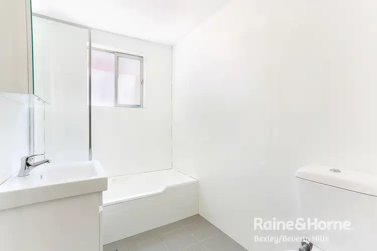 Fourth view of Homely unit listing, 2/56 Cronulla Street, Carlton NSW 2218