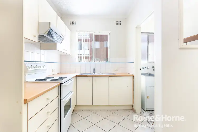 Fifth view of Homely unit listing, 2/56 Cronulla Street, Carlton NSW 2218