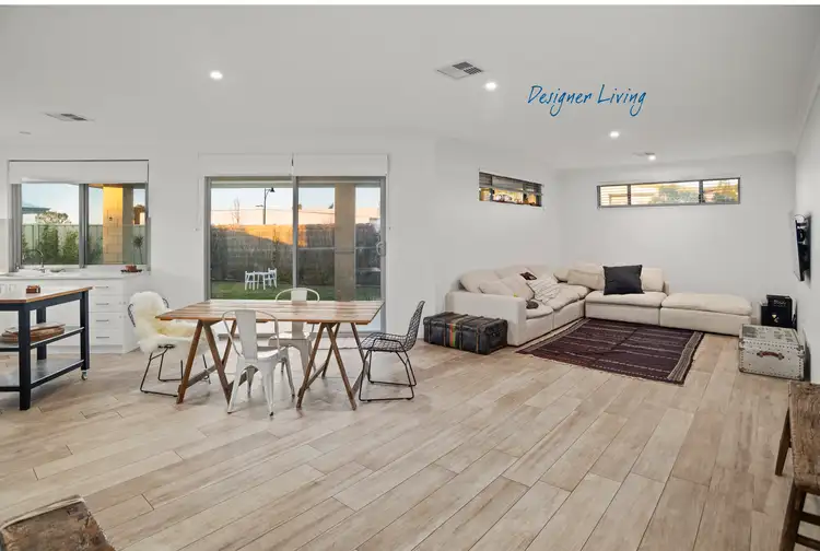 Third view of Homely house listing, 19 Bandon Loop, Dunsborough WA 6281