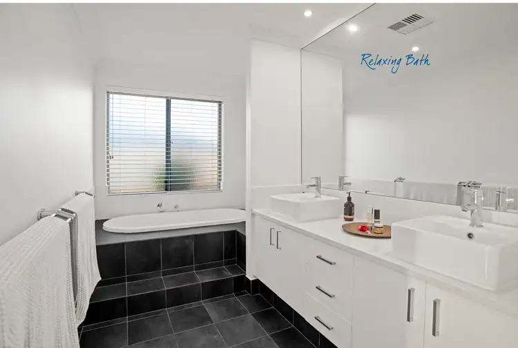 Fifth view of Homely house listing, 19 Bandon Loop, Dunsborough WA 6281