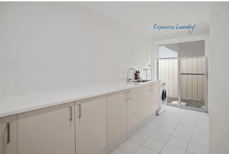 Sixth view of Homely house listing, 19 Bandon Loop, Dunsborough WA 6281