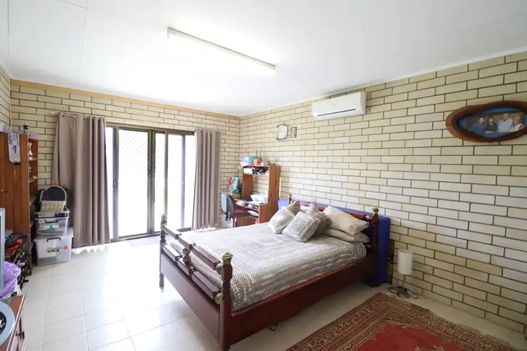 Fourth view of Homely house listing, 74 Eighth Street, Home Hill QLD 4806