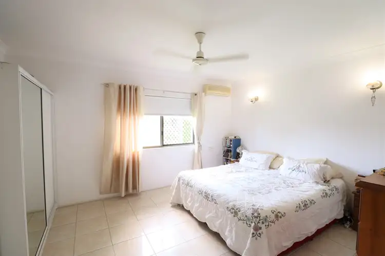 Fifth view of Homely house listing, 74 Eighth Street, Home Hill QLD 4806