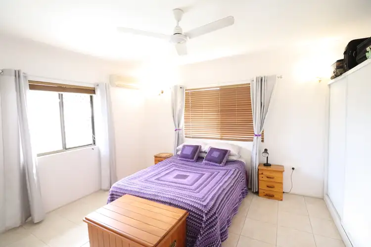 Sixth view of Homely house listing, 74 Eighth Street, Home Hill QLD 4806