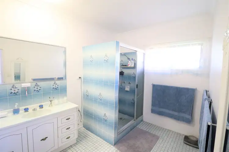 Seventh view of Homely house listing, 74 Eighth Street, Home Hill QLD 4806