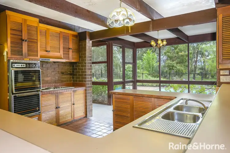 Third view of Homely house listing, 42 Wimbledon Avenue, Macedon VIC 3440