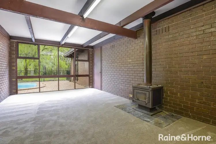 Fifth view of Homely house listing, 42 Wimbledon Avenue, Macedon VIC 3440