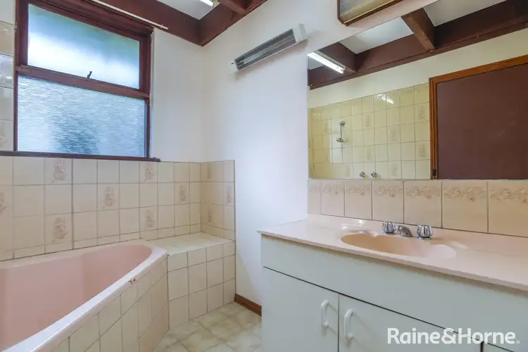 Sixth view of Homely house listing, 42 Wimbledon Avenue, Macedon VIC 3440