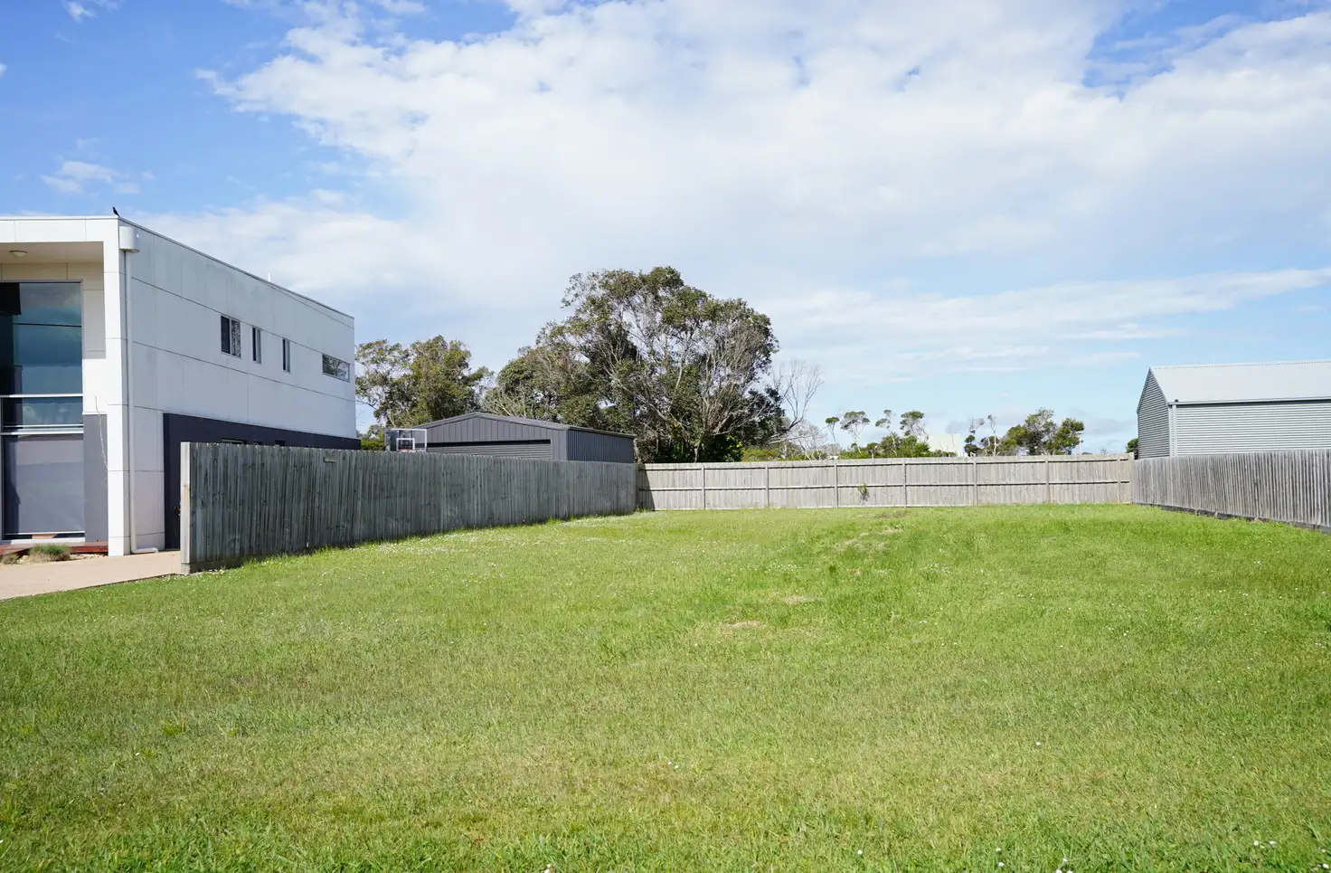 Main view of Homely land listing, 2 Keane Street, Port Welshpool VIC 3965