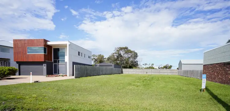 Seventh view of Homely land listing, 2 Keane Street, Port Welshpool VIC 3965