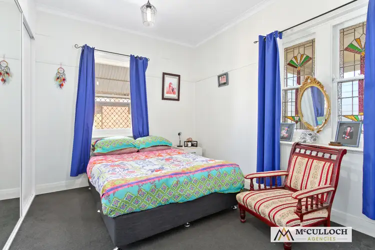 Fifth view of Homely house listing, 36 Mathews Street, Tamworth NSW 2340