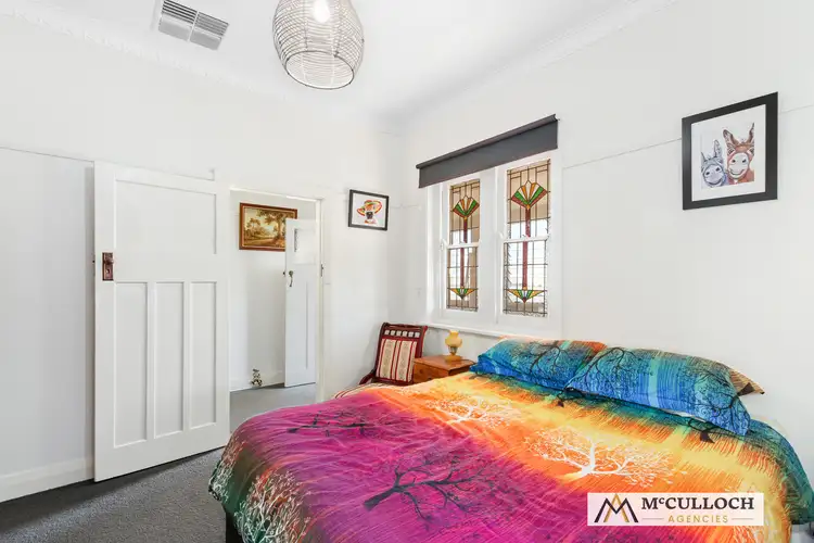 Sixth view of Homely house listing, 36 Mathews Street, Tamworth NSW 2340