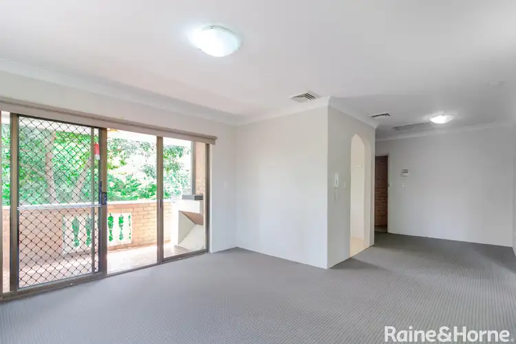 9/1A Betts Street, Parramatta NSW 2150