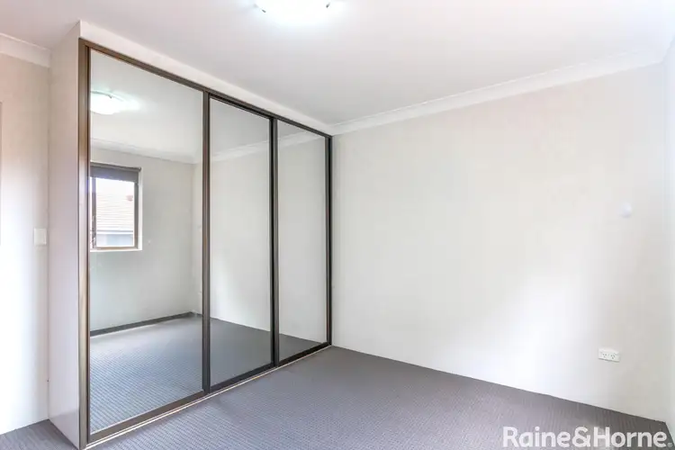 Fourth view of Homely unit listing, 9/1A Betts Street, Parramatta NSW 2150