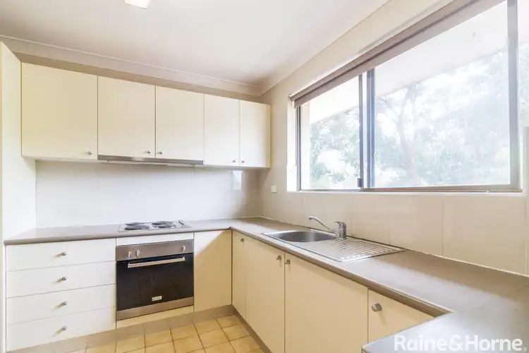 Fifth view of Homely unit listing, 9/1A Betts Street, Parramatta NSW 2150