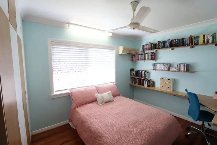 Sixth view of Homely house listing, 69 Fourteenth Street, Home Hill QLD 4806