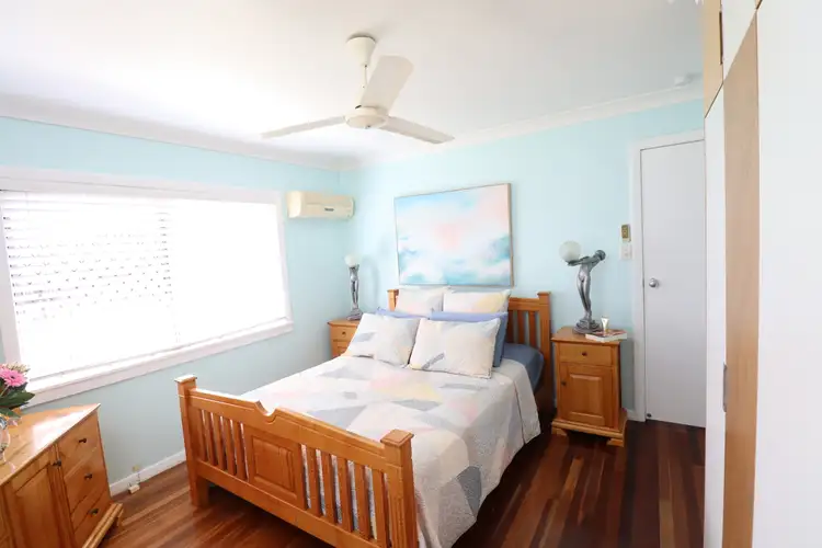 Seventh view of Homely house listing, 69 Fourteenth Street, Home Hill QLD 4806