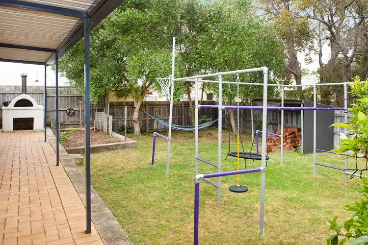 Fifth view of Homely house listing, 9 Protea Place, Dunsborough WA 6281