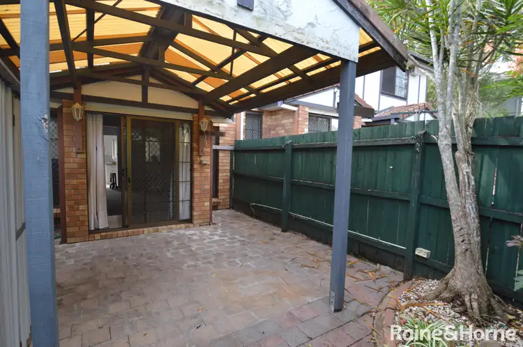 49/43 Garfield Road, Woodridge QLD 4114