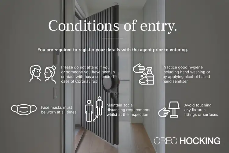 Second view of Homely house listing, 26A MacDonald Avenue, Altona North VIC 3025