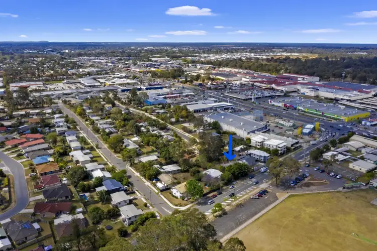 15 Caboolture River Road, Morayfield QLD 4506