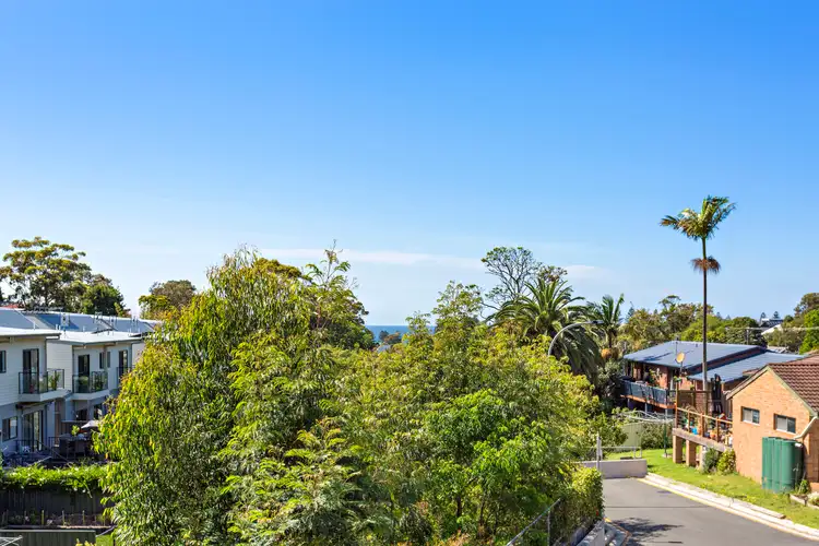 Fourth view of Homely semi-detached listing, 24 Garden Avenue, Kiama NSW 2533