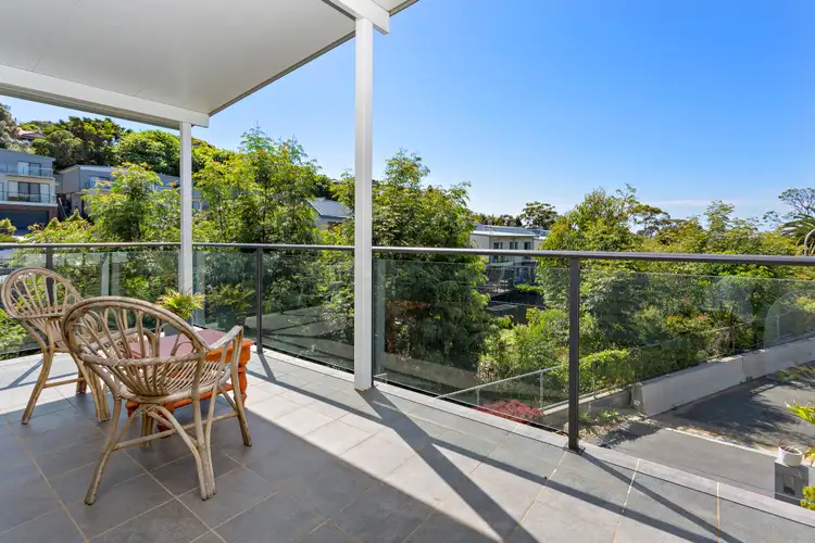 Fifth view of Homely semi-detached listing, 24 Garden Avenue, Kiama NSW 2533