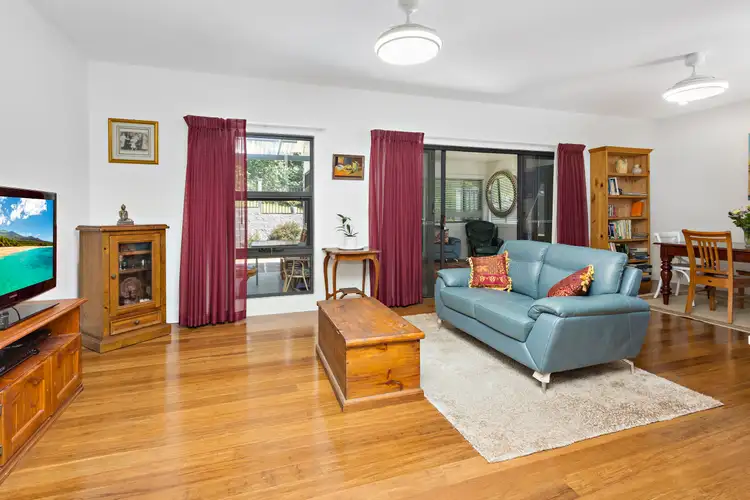 Sixth view of Homely semi-detached listing, 24 Garden Avenue, Kiama NSW 2533