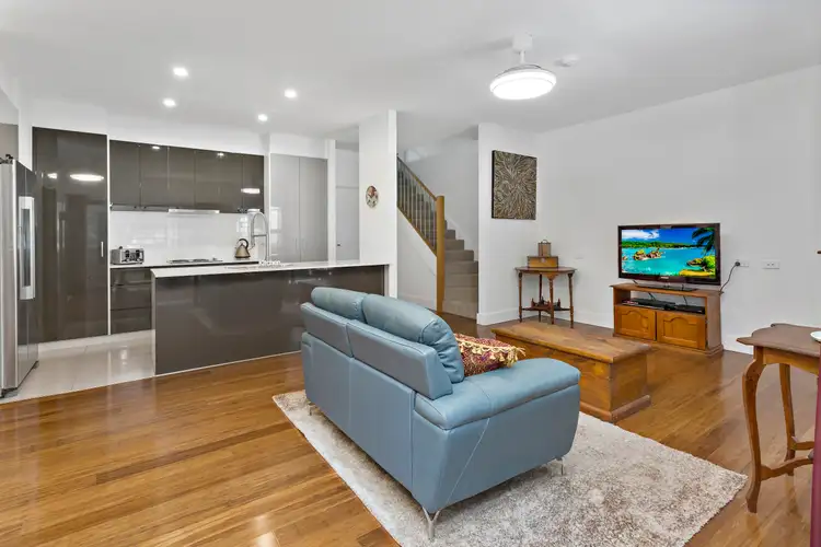 Seventh view of Homely semi-detached listing, 24 Garden Avenue, Kiama NSW 2533