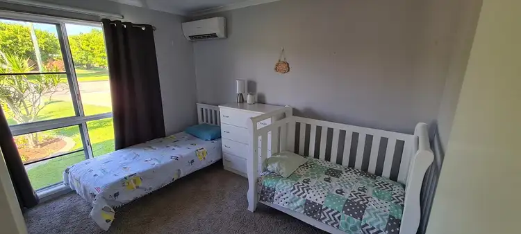 Sixth view of Homely house listing, 23 Cole Street, Ayr QLD 4807