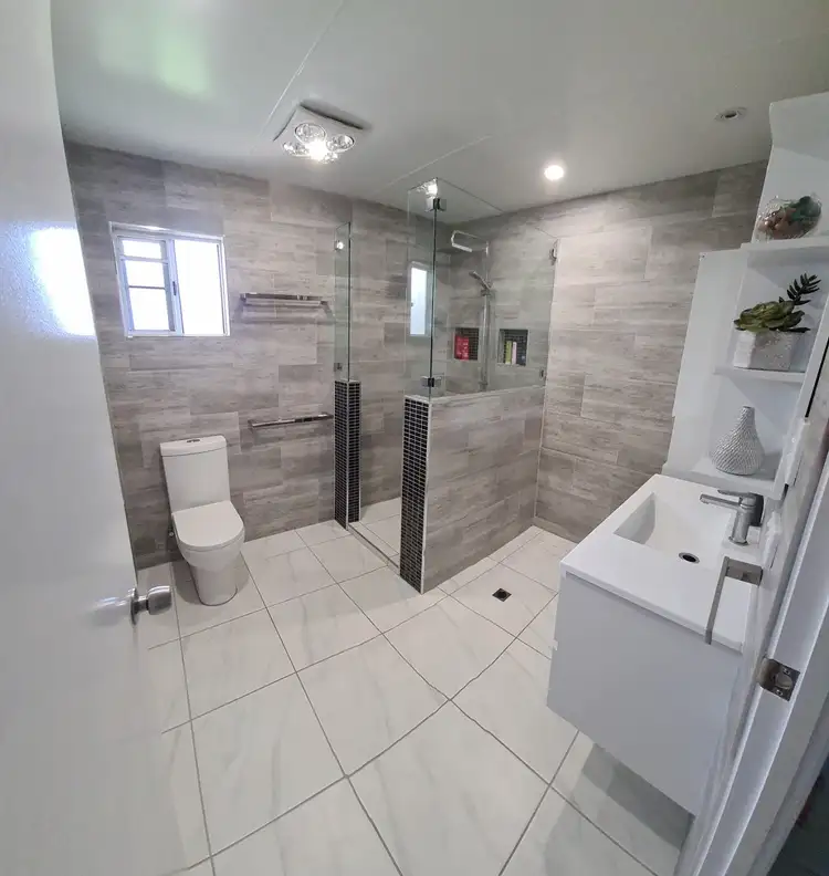 Seventh view of Homely house listing, 23 Cole Street, Ayr QLD 4807