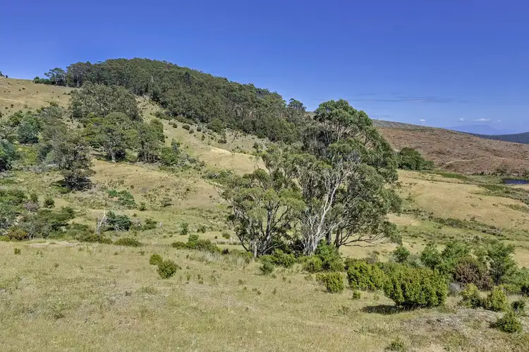 800 Stormlea Road, Stormlea TAS 7184