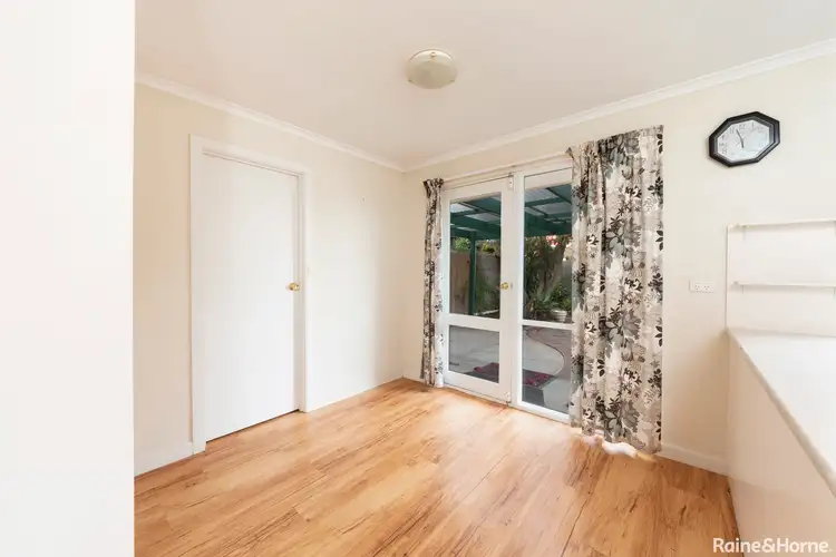 Third view of Homely house listing, 3/1 Sandergrove Road, Strathalbyn SA 5255