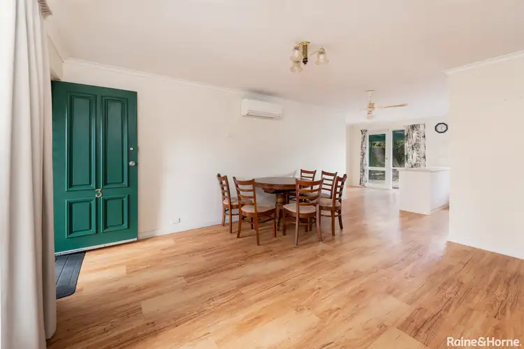 Fourth view of Homely house listing, 3/1 Sandergrove Road, Strathalbyn SA 5255