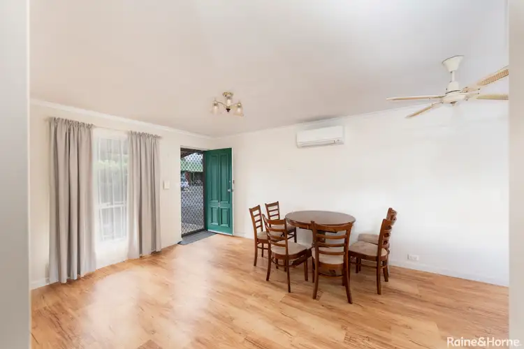 Sixth view of Homely house listing, 3/1 Sandergrove Road, Strathalbyn SA 5255